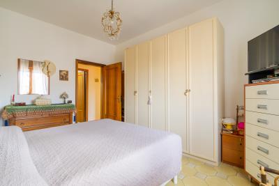 santa_caterina-via_giuseppe_spagnolo-027