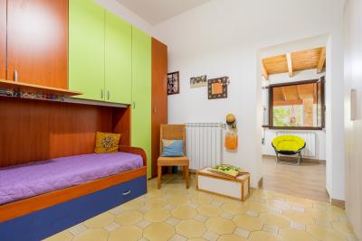 santa_caterina-via_giuseppe_spagnolo-028