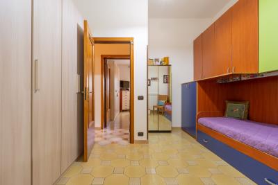 santa_caterina-via_giuseppe_spagnolo-029