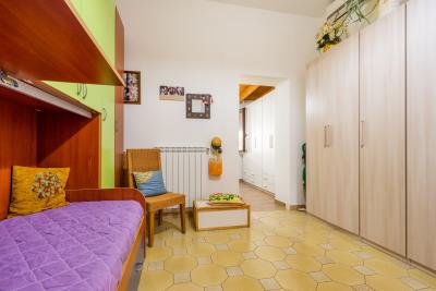 santa_caterina-via_giuseppe_spagnolo-030