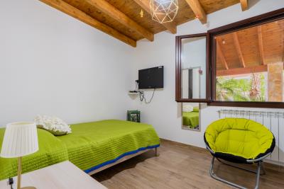 santa_caterina-via_giuseppe_spagnolo-031