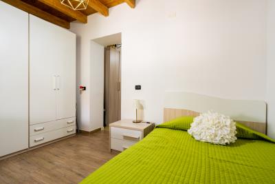 santa_caterina-via_giuseppe_spagnolo-032