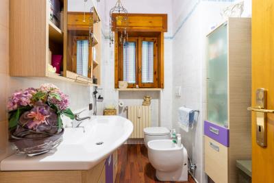 santa_caterina-via_giuseppe_spagnolo-034