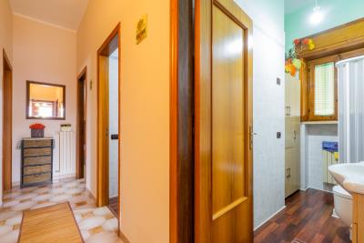 santa_caterina-via_giuseppe_spagnolo-036