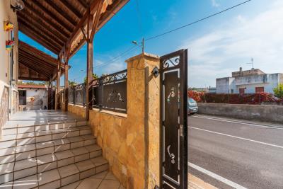 santa_caterina-via_giuseppe_spagnolo-040