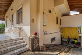 Image No.42-Villa de 3 chambres à vendre à Nardò