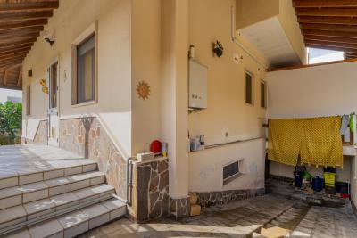 santa_caterina-via_giuseppe_spagnolo-043