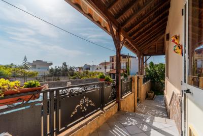 santa_caterina-via_giuseppe_spagnolo-042