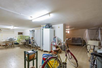 santa_caterina-via_giuseppe_spagnolo-044