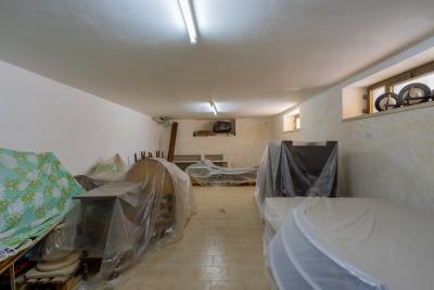 santa_caterina-via_giuseppe_spagnolo-045