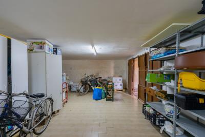 santa_caterina-via_giuseppe_spagnolo-046