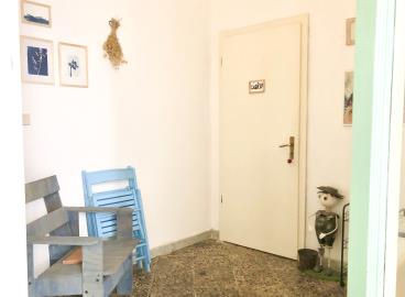 CUCINA-OSPITI2