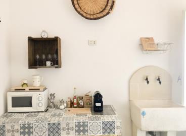 CUCINA-OSPITI3