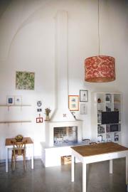 CUCINA-SALA-1