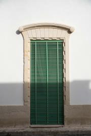 PROSPETTO2