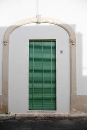 PROSPETTO3