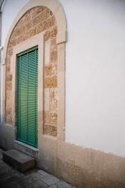 PROSPETTO5
