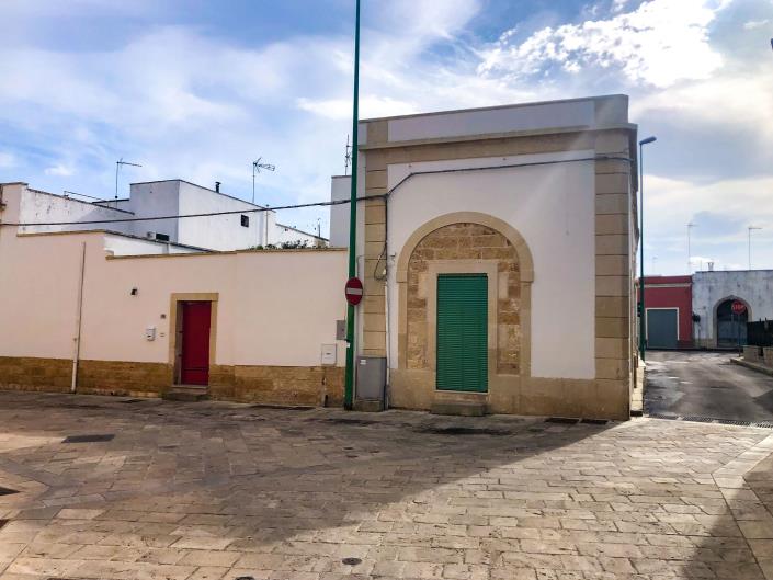 Property for sale in Apulia 230 properties A Place in the Sun