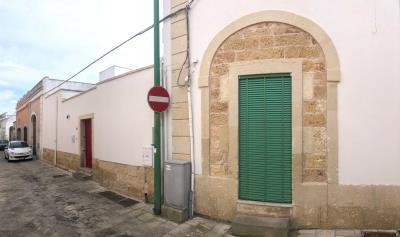 PROSPETTO8