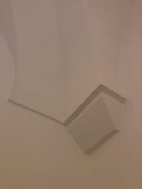 VOLTA-SALA-CUCINA