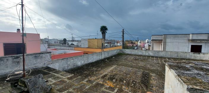 Image No.12-Maison de ville de 3 chambres à vendre à Andrano