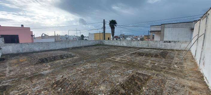 Image No.16-Maison de ville de 3 chambres à vendre à Andrano