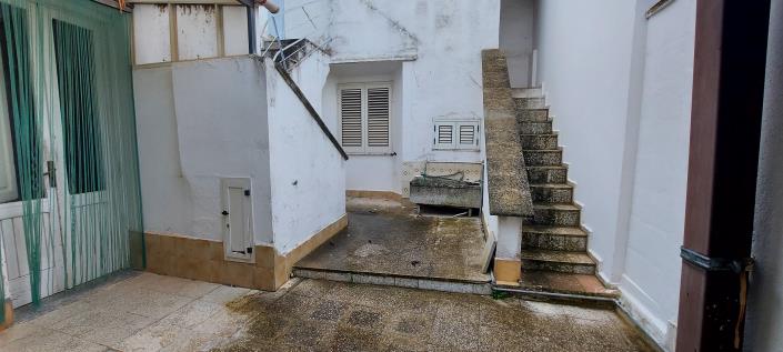 Image No.17-Maison de ville de 3 chambres à vendre à Andrano