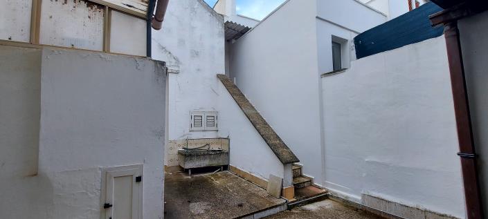 Image No.18-Maison de ville de 3 chambres à vendre à Andrano