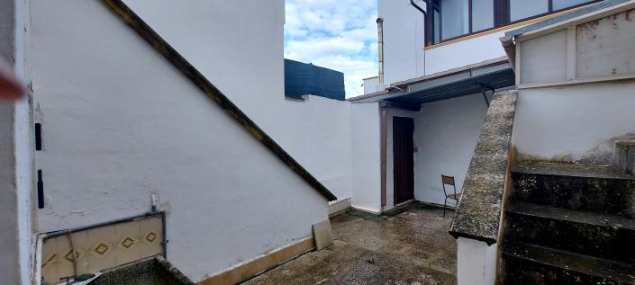 Image No.20-Maison de ville de 3 chambres à vendre à Andrano