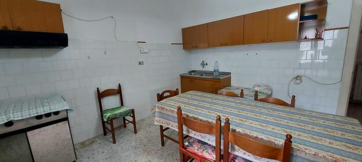 Image No.21-Maison de ville de 3 chambres à vendre à Andrano