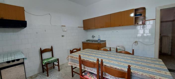 Image No.22-Maison de ville de 3 chambres à vendre à Andrano