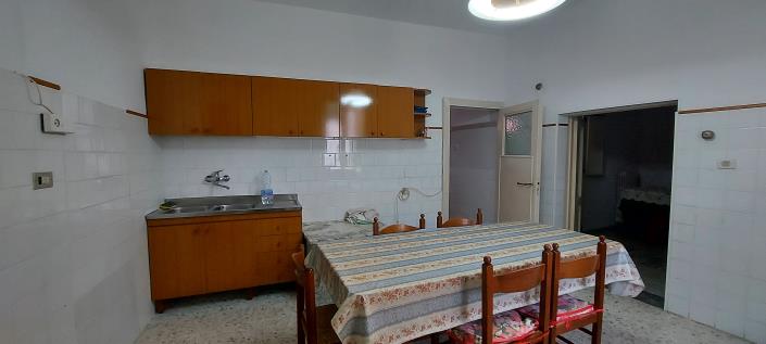 Image No.23-Maison de ville de 3 chambres à vendre à Andrano