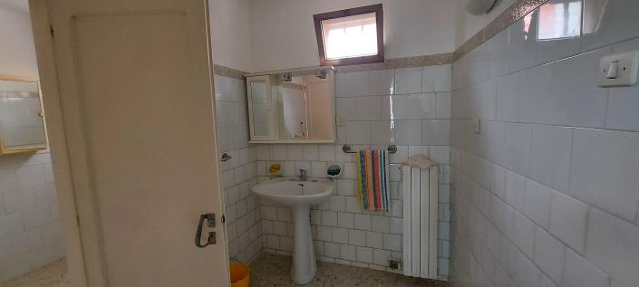 Image No.26-Maison de ville de 3 chambres à vendre à Andrano