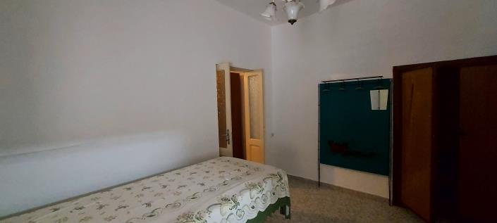 Image No.28-Maison de ville de 3 chambres à vendre à Andrano