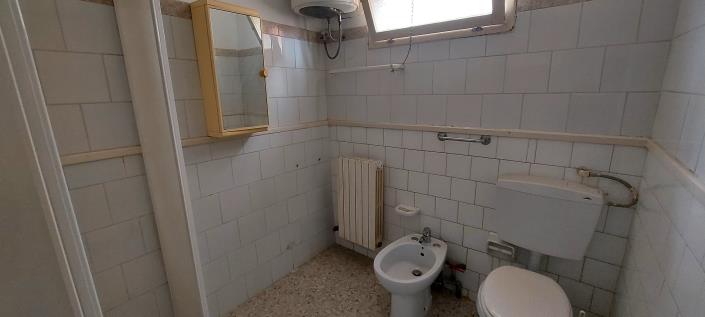 Image No.27-Maison de ville de 3 chambres à vendre à Andrano