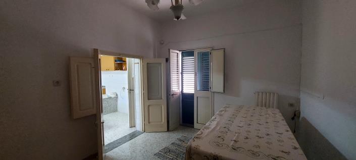 Image No.30-Maison de ville de 3 chambres à vendre à Andrano