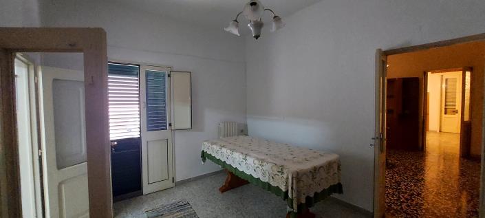 Image No.29-Maison de ville de 3 chambres à vendre à Andrano