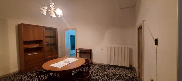 Image No.3-Maison de ville de 3 chambres à vendre à Andrano