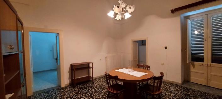 Image No.4-Maison de ville de 3 chambres à vendre à Andrano