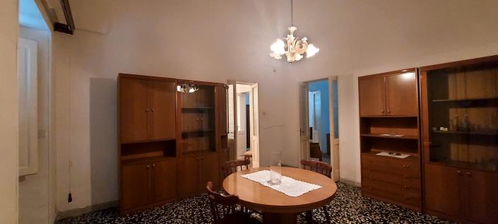 Image No.5-Maison de ville de 3 chambres à vendre à Andrano