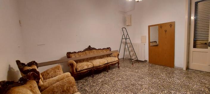 Image No.6-Maison de ville de 3 chambres à vendre à Andrano