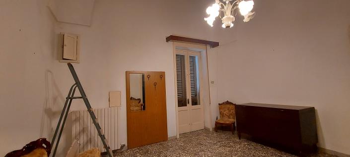 Image No.7-Maison de ville de 3 chambres à vendre à Andrano