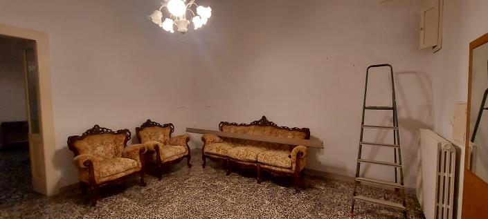 Image No.8-Maison de ville de 3 chambres à vendre à Andrano