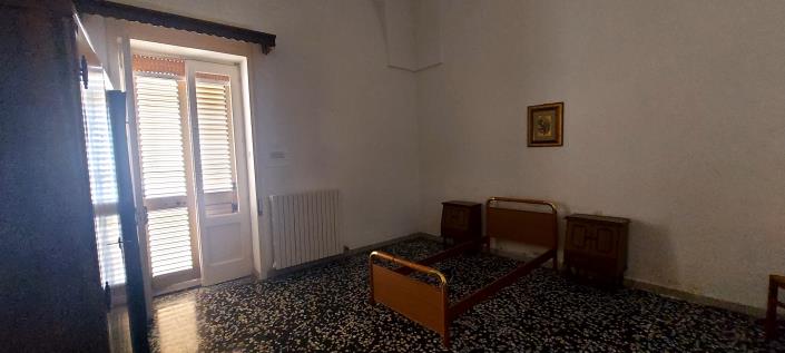 Image No.9-Maison de ville de 3 chambres à vendre à Andrano