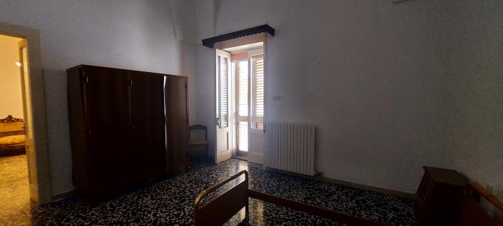 Image No.10-Maison de ville de 3 chambres à vendre à Andrano