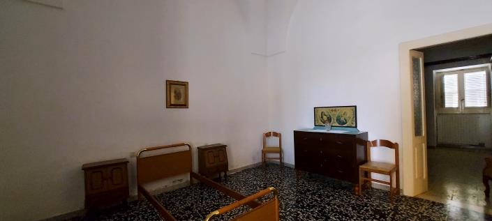 Image No.31-Maison de ville de 3 chambres à vendre à Andrano