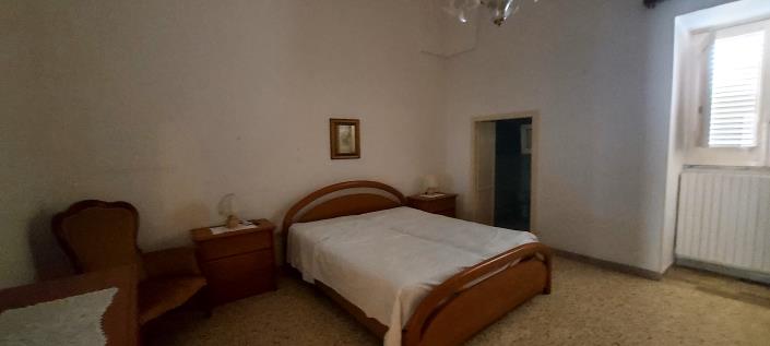 Image No.32-Maison de ville de 3 chambres à vendre à Andrano