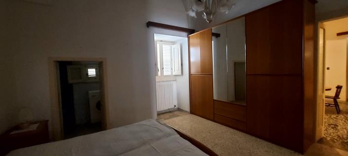 Image No.33-Maison de ville de 3 chambres à vendre à Andrano