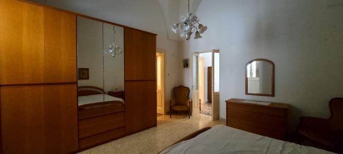 Image No.34-Maison de ville de 3 chambres à vendre à Andrano