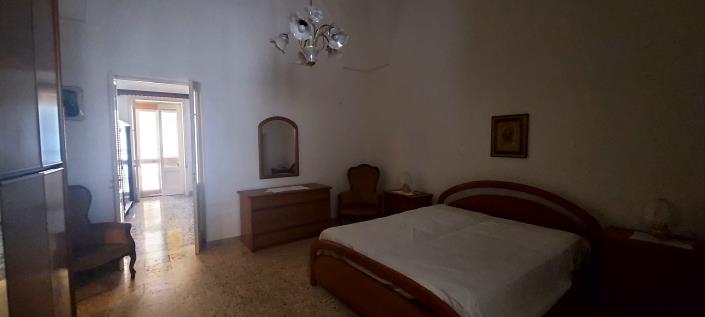 Image No.35-Maison de ville de 3 chambres à vendre à Andrano